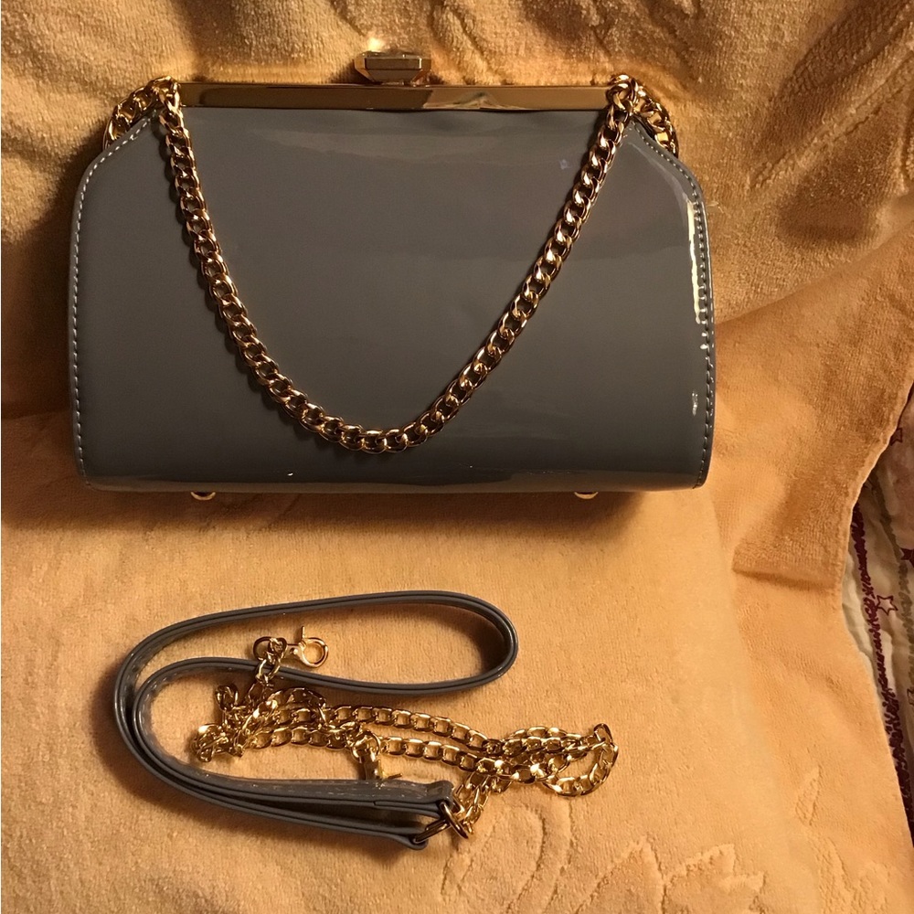 Handbag - Picture 2 of 2